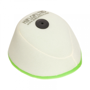 Filtre aer. - Filtru aer Honda 03-16 HFF1018