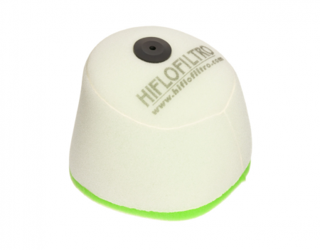Filtre aer. - Filtru aer Honda CR 125/250/500 '00-'01 HFF1013