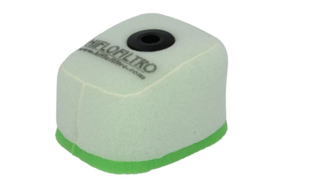 Filtre aer. - Filtru aer Honda CRF 250F '19-'26, CRF 250L '19-'21 HifloFiltro HFF1033