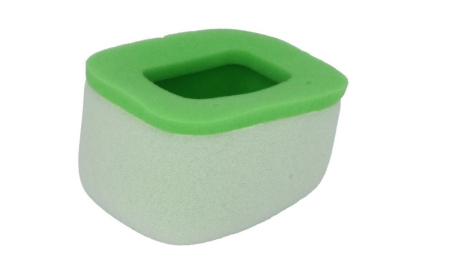 Filtru aer Honda CRF 250F '19-'26, CRF 250L '19-'21 HifloFiltro HFF1033 [1]