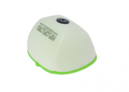 Filtre aer. - Filtru aer Honda CRF250R `14-17, CRF450 `13-16 (MA0132) Hiflofiltro HFF1025