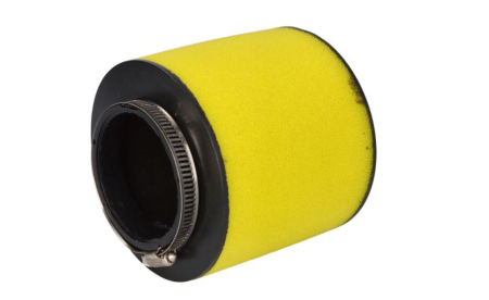 Filtre aer. - Filtru aer Honda TRX 350/400 '00-'06 48-1030