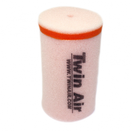 Filtre aer - Filtru aer Yamaha YFB 200 Timberwolf '92-'00; YFM 350 Big Bear '87-'99; YFM 400 Kodiak '96-'99; YFM 450 '03