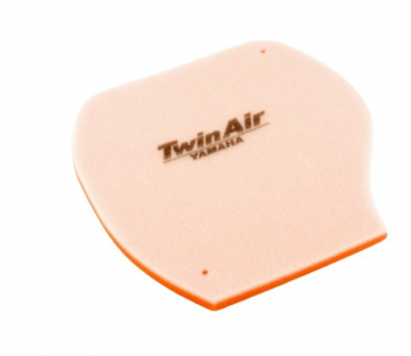 Filtre aer - Filtru aer Yamaha YFM 550 GRIZZLY '09-'14; YFM 700 Grizzly '07-'15 (HFF4026)