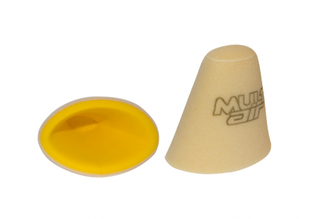 Filtre aer - Filtru aer Yamaha YFM 660 Raptor '01-'05 (S410485200032)