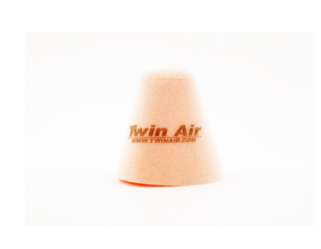 Filtre aer - Filtru aer Yamaha YFM 660 Raptor '01-'05 TwinAir