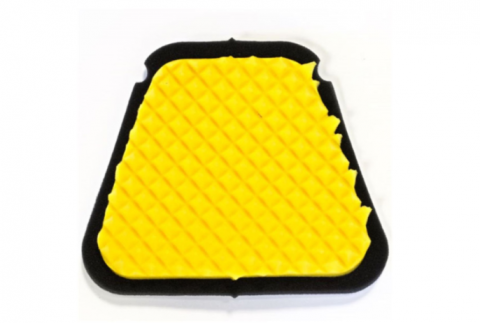 YAMAHA - Filtru aer Yamaha YZ 250F '19-'23; WR 250F '20-'24; YZ 450F '18-'22; WR 450F '19-'23; Fantic XXF/XEF 250/450 '23-'24 FunnelWeb FWF7980