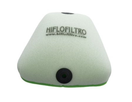 YAMAHA - Filtru aer Yamaha YZ 250F '24, YZ 450F '23-'24, WR 450F '24