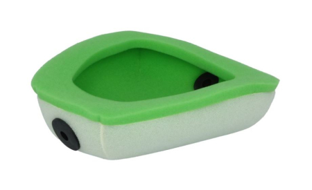 Filtru aer Yamaha YZ 250F '24, YZ 450F '23-'24, WR 450F '24 [1]