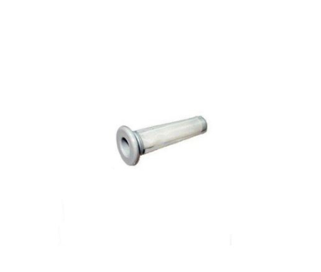 Piese Motor - Filtru benzina KTM '11-22 OEM 8141013190