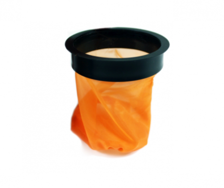 Sistem Alimentare - Filtru benzina rezervor Yamaha YFZ '04-'22 TwinAir 160622