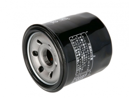 Filtre ulei - Filtru ulei ATV CF Moto 500 HF682