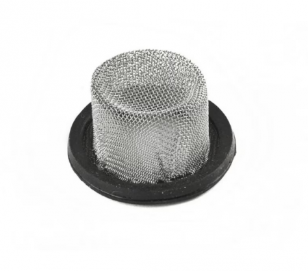 Filtre ulei - Filtru ulei Linhai 260/300/370/400 23109