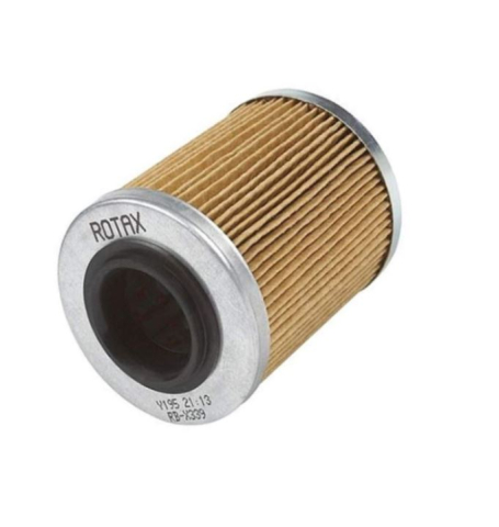 ATV - Filtru ulei original BRP Can-Am 420256188