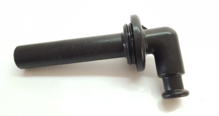 Electrice. - Fisa bujie Yamaha YZF/WRF 250/400/426 '08-'02 OEM 5BE823700000YA