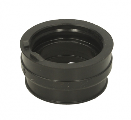 ATV - Flansa admisie Yamaha YFM 660 Grizzly '02-08 CHY-919