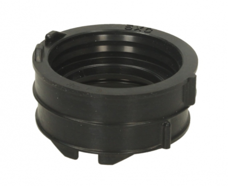 Sistem alimentare - Flansa admisie Yamaha YZF 250 '05,WRF 250 '03-'14 CHY-83