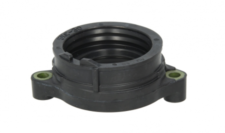 YAMAHA - Flansa admisie Yamaha YZF 250 '07-11, WRF 250 '07-'11 CHY-75