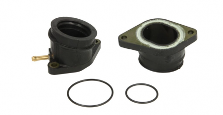 ATV - Flanse admisie Yamaha YFM 660 Raptor '01-'05
