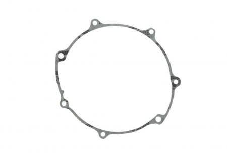 YAMAHA - Garnitura capac ambreiaj YAMAHA YZ 450 F/WR 450 F '03-'15