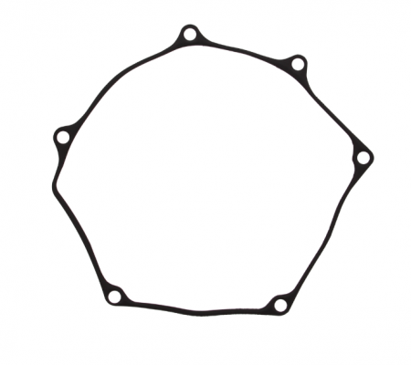Piese motor - Garnitura capac ambreiaj (exterior) Suzuki RM-Z 250 '07-'17 Vertex 816214