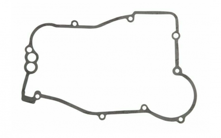 Motor - Garnitura capac ambreiaj GasGas EC 200/250/300 '97-'13 Athena S410155008003