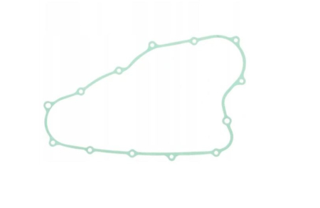 HONDA - Garnitura capac ambreiaj Honda CRF 450R '09-'16 Athena S410210016046