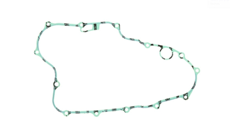 HONDA - Garnitura capac ambreiaj Honda CRF 450X 2005-2017 Athena S410210008103