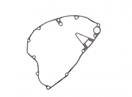 Piese motor - Garnitura capac ambreiaj (interior) Suzuki RMZ 250 '04-'06, Kawasaki KXF 250 '04-'08