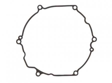 Motor - Garnitura capac ambreiaj Kawasaki KX 250 '05-'09 Vertex 816141