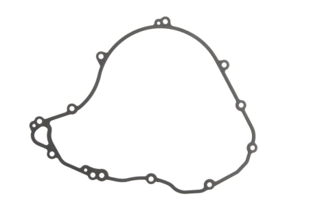 Ambreiaj - Garnitura capac ambreiaj KTM SXF 250 '15-'19, EXC-F 250/350 '20-'21 OEM:79230025100