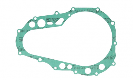 Piese motor - Garnitura capac ambreiaj Suzuki LT-Z 400 '00-'08, Kawasaki KFX 400 '03-'06 Athena S410510008117