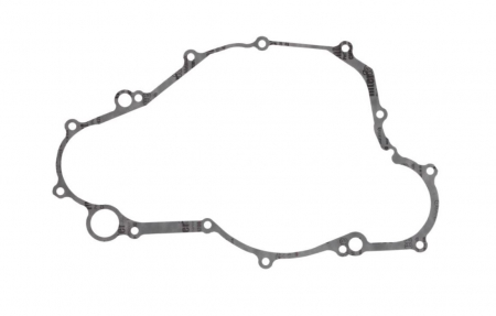 Piese motor - Garnitura mare capac ambreiaj Yamaha YZ/WR 450F '03-'06