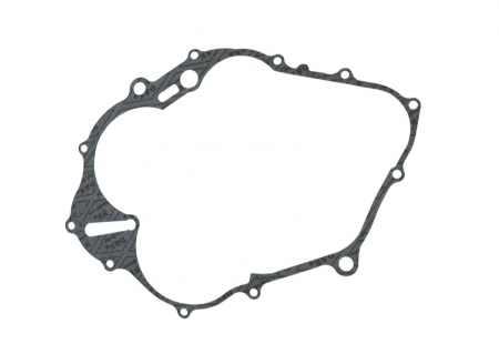 ATV - Garnitura capac ambreiaj Yamaha YFM 660R Raptor '01-'05 (5LP-15462-00-00)