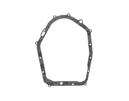 Motor - Garnitura capac ambreiaj YFM350 Raptor '04-'13, YF M350 Warrior '87-'04, YFM 350 FW Big Bear '87-'96