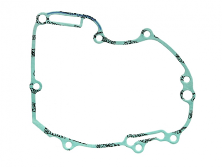 HONDA - Garnitura capac aprindere Honda CRF 250R '04-'09, CRF 250X '04-'17 Athena S410210017069