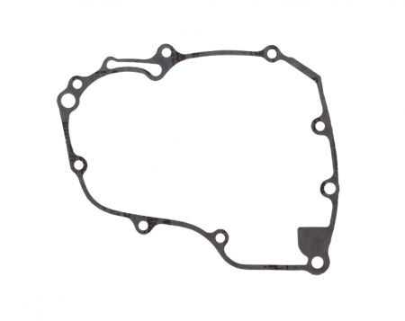 HONDA - Garnitura capac aprindere Honda CRF 450X '05-'17 Vertex 816193