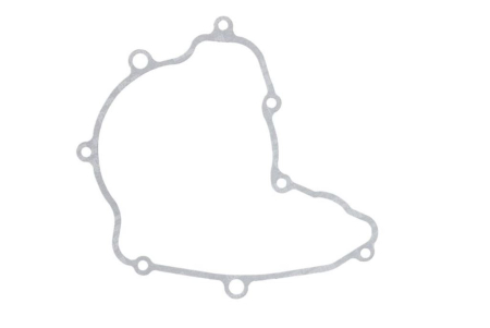 KTM - Garnitura capac aprindere KTM EXC-F 250 07-09, XC-FW 250 06-11 Vertex 816748