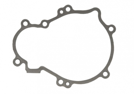 Piese Motor - Garnitura capac aprindere KTM SX-F 350 '11-'15, SX-F 250 '13-'15, EXC-F 250 '14-'16, EXC-F 350 '12-'16