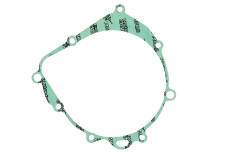 Piese motor - Garnitura capac aprindere Suzuki DR-Z 400 '00-'08, LTZ 400 '03-'08 Kawasaki KFX 400 '03-'06