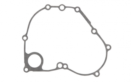 Piese motor - Garnitura capac aprindere Suzuki RMZ 450 '05-'07 Vertex 816170