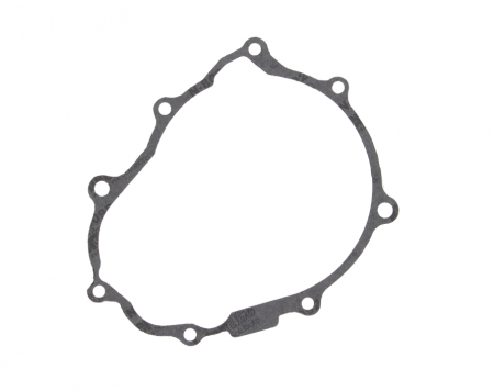 Piese motor - Garnitura capac aprindere Yamaha WRF 250 '03-'13 Vertex 816142
