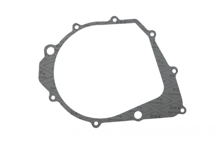 Motor - Garnitura capac aprindere Yamaha YFM 350 Big Bear '87-'98, Raptor '04-'13, Warrior '87-'04, YFM 400F Kodiak '93-'98 (OEM 3GD-15451-00)
