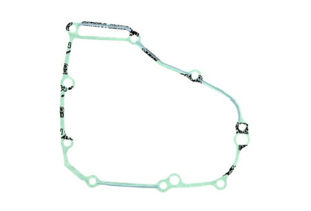 Piese Motor - Garnitura capac aprindre Honda CRF 450R '09-'16 Athena S410210017088