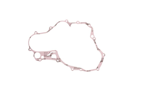 Piese motor - Garnitura capac interior ambreiaj Yamaha YZ450F '18-'22, WR450F '19-'23 Vertex 816759