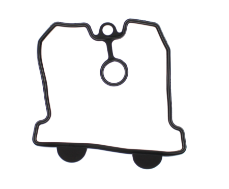 SUZUKI - Garnitura capac motor (culbutori) Suzuki DRZ 400 '00-'09, LTZ 400 '03-'14 Vertex 817848