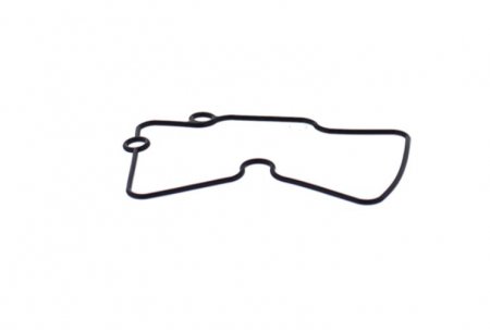 Sistem alimentare - Garnitura Flotor Carburator Honda CRF Husqvarna TE/TC Kawasaki KXF KTM SX/EXC Suzuki RMZ Yamaha WR/YZF