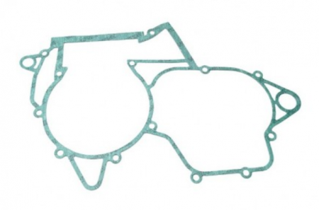 Motor - Garnitura carter Beta RR 250/300 '14-'21 026010030000