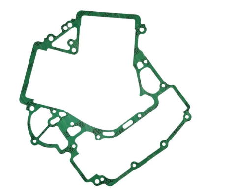 Can-Am - Garnitura cartere Can-Am Outlander 800 Athena S410089007002