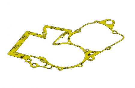GasGas - Garnitura cartere GasGas MC/EC 200/250/300 '14-'17
